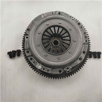800 cl motor for motor clutch